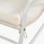Ensemble de chaises longues d'extérieur 3 pièces-773499493