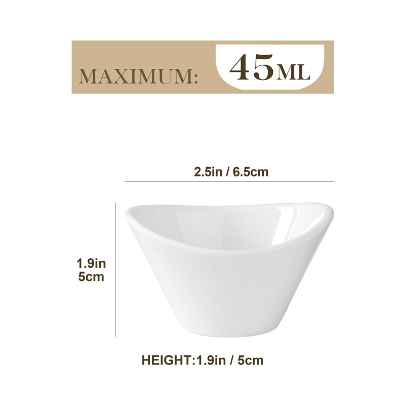 Ceramic Bakeware 