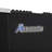 Table de soccer Atomic Azure 58,25 po