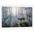 Toile tendue