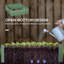 Ceclia Planter Box-677904883-677904845