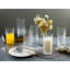 Grand verre à boire 12 onces Lorren Home Trends