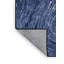 Tapis gris lavable à la machine-1664722622