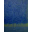 "Blessing", peinture sur toile en acrylique - Art contemporain abstrait par Vinita Sadarangani