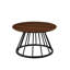 Table basse Lauryna-836385399-846104155