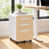 White+Oak