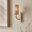 Castello Castello 1lt Wall Light