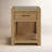 Oakland 24'' W Nightstand-91900132