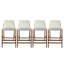 Tabouret de bar rembourré Ryden-369644625-370271330