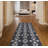 Cassia Area Rug-751705641
