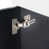 Black est en rupture de stock