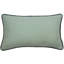 Suwanee Rectangular Cushion-1103954427-1103954430