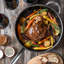 Poêle Hestan NanoBond Essential-768669314