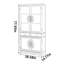 Clancy