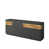 Matera / Wotan Oak is out of stock selected
