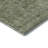 Premium Machine Washable Lubbers AMF1746 Stripe Rug-1178328508