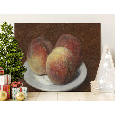 Kuhl Wrapped Canvas Print Set