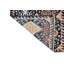 Aryana Wool Oriental Area Rug