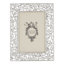 Eleanor Metal Picture Frame-174584248-169664696