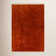 Clio Wool Indoor Rug