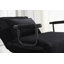 Fauteuil convertible Kono-1042031511