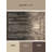 Cretan Harmony Indoor And Outdoor Area Rug-452125263
