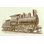 " Train Engine IV "