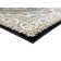 Ellowyn Oriental Indoor Rug