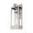 Trumble Wall Light-1822913709-1822913680