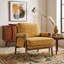 Fauteuil Brayven-1081148106