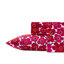 Ensemble de draps en percale de coton Marimekko-28895642-100496164