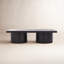 Table basse Hidalgo-1516209276
