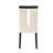 Ballintoy Upholstered Accent Chair-25231739