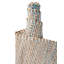 Tapis Heather Watkin-1477300580