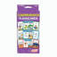 Jeu éducatif de Compréhension Flashcards
