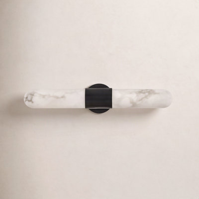 Anakena Julie Vanity Light