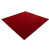 Rouge sélectionné