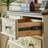 Accent Chest