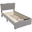 Caroyln Upholstered Storage Bed-628395204