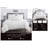 Box Stitch Abstract Comforter-1018218783-1018218781