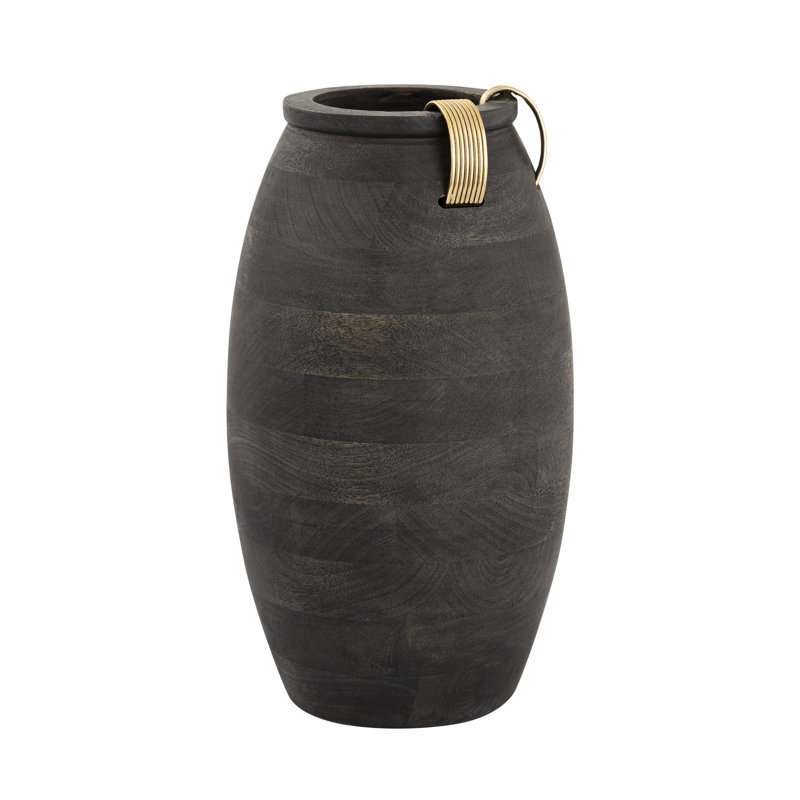 Vase Barone - Grand
