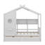 Lit maison en bois Lompico-474742354-474742364