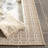 Terrace 808 Geometric Indoor/Outdoor Rug-108597119