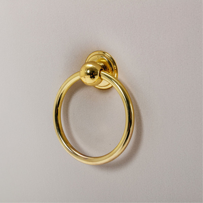 Collection Nikki, Beige