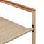 Outdoor Patio Dining Armchair-997495238