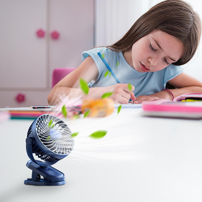 Clé USB de voiture pour petit dortoir de kbndieu