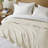 Liquid Cotton Breathable Woven Blanket-1543439858-1543439754