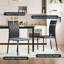 4 - Person Dining Set-2003856900-2003856910