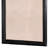 Wood Flat Mirror-399793850-399793851
