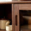 Buffet Rurale-1644130045